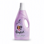 Comfort Sense of Pleasure with Jasmine Fresh Fabric Softener 2L