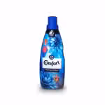 Comfort Morning Fresh Fabric Conditioner 800ml Ultra Care