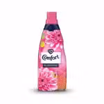 Comfort Blossom Fresh Fabric Conditioner 800ml Ultra Care