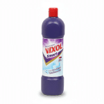 Vixol Smart Bathroom Cleaner 900ml