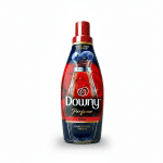 Downy Passion Perfume Fabric Wash Liquid 750ml