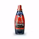 Downy Passion Perfume Fabric Wash Liquid 750ml