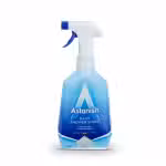 Astonish Daily Shower Shine Spray 750ml No Scrubbing Required