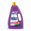 Breeze Colour Care Liquid Detergent 3.6kg 99.9% Anti-Virus