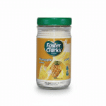 Foster Clark's Pineapple Drink Mix Powder 750gm