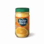 Foster Clark's Orange 750gm Instant Drink Powder
