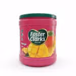 Foster Clark's Mango 2kg