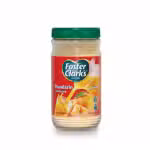 Foster Clark's Mandarin Flandarine Powder 750gm