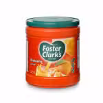 Foster Clark's Mandarin 2kg Instant Drink Mix