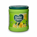 Foster Clark's Lemon Drink Mix Powder 2kg