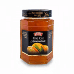 Stute Fine Cut Marmalade 340gm Fruit Preserves