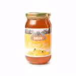 Druk Mango Jam 500gm