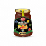Best's Mixed Fruit Conserve 450gm Jam