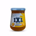 IXL Breakfast Marmalade 480g Orange Jam