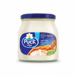 Puck Processed Cream Cheese Spread 500gm