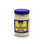 Crown Real Mayonnaise Fancy 443.6ml