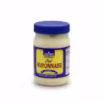 Crown Real Mayonnaise Fancy 443.6ml