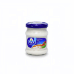 Puck Processed Cream Cheese Spread 140gm