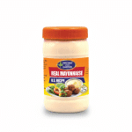 Virginia Green Garden Real Mayonnaise US Recipe 473ml Halal