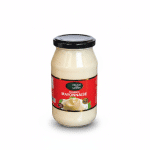 Virginia Garden Classic Mayonnaise 473ml
