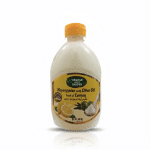 Virginia Green Garden Mayonnaise with Olive Oil Touch of Lemon 500ml