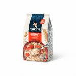 Quaker Instant Oatmeal 300gm High Fibre Protein