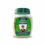 Captain Oats Rolled Oats 1KG