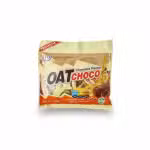 TQ Oat Choco Chocolate Flavour 400gm Premium Whole Grain Goodness