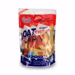 TQ Original Oat Choco 180gm Premium Healthy Delicious