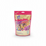 Twinfish Oat Choco Sweet Potato 180gm Whole Grain Goodness