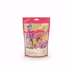 Twinfish Oat Choco Sweet Potato 180gm Whole Grain Goodness