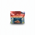 Coco Oat Chocolate Unique Chocolate Flavor Noir 400gm