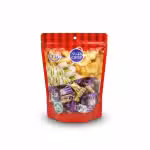 TQ Nuts Crisp 200gm Pistachios Cashews