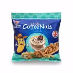 Yingpai Coffee Nuts Classic 500g