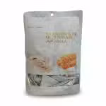 Famous Foods Chocolate Oats Bar 200gm