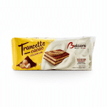 Balconi Trancetto Cacao Cocoa Cream Filling 200g