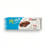 Balconi Mix Milk Cake with Velvety Milk Cream Filling 350gm