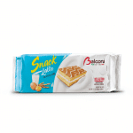 Balconi Snack Latte Milk Cream Filling Cake 280gm