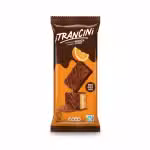 Coop Itrancini Orange Cream Cacao Covered 350g
