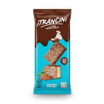 Coop Itrancini con Latte Cacao e Cocco 350g