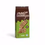 Coop Itrancini di Pan di Spagna farcito al Cacao 300gm