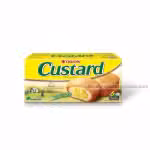 Orion Custard Soft Cake Premium 138g 6 Packs