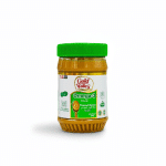 Gold Valley Omega-3 Peanut Butter 454gm