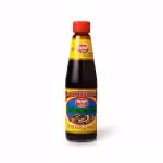 Bachun Oyster Sauce 350ml