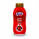 Kent Boringer Fruit Sauce 300gm
