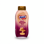 Kent Boringer White Chocolate Sauce 300gm