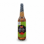 Rchoice Thai Style Fish Sauce 750g