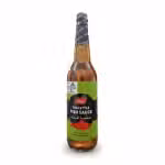 Rchoice Thai Style Fish Sauce 750g