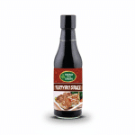 Virginia Green Garden Teriyaki Sauce 250ml