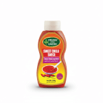 Virginia Green Garden Sweet Chilli Sauce 200gm